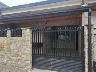 Casa 2 Encanto dos Mares - 7