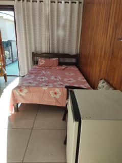 Pousada Carvalho - 0