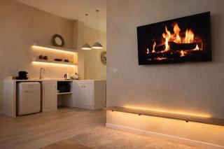 Sleep inn Antwerp - 4