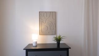 Barreca House - 9