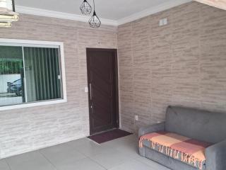 Casa 2 Encanto dos Mares - 2