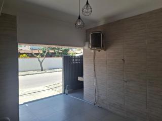 Casa 2 Encanto dos Mares - 3