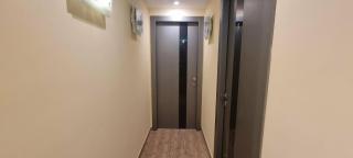 Elysium lodge budapest - 0