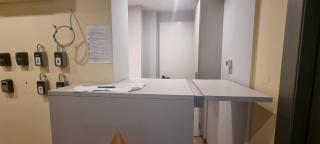 Elysium lodge budapest - 2