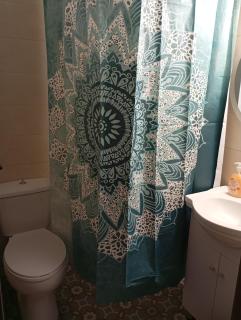 Hidden gem checkpoint-Rodanthemo - 9