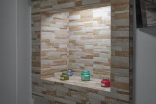 Hidden gem checkpoint-Rodanthemo - 6