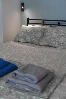 Hidden gem checkpoint-Rodanthemo - 4