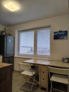 Severan New Appartement 1 - 8