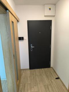 Severan New Appartement 1 - 4