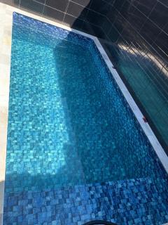 Casa Premium Piscina, Churras, WiFi Espaço Família - 0