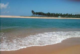 Village in Barra de Jacuipe - 4