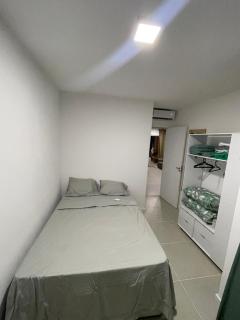 Village in Barra de Jacuipe - 8