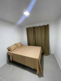 Village in Barra de Jacuipe - 7