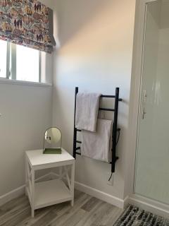 Seaview on Sealy Apartment - 7