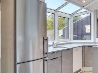 4 star holiday home in Ebeltoft - 2