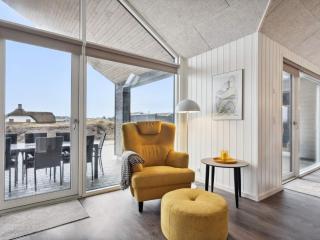 5 star holiday home in Bogense - 9