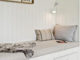 5 star holiday home in Bogense - 6