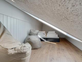 5 star holiday home in Bogense - 3