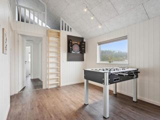 5 star holiday home in Bogense - 1