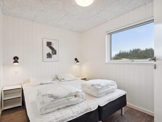 5 star holiday home in Bogense - 4