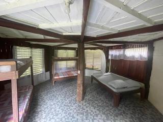 Cabinas Chocuaco - 3