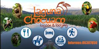 Cabinas Chocuaco - 2