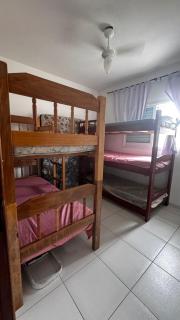 Casa de praia em condomínio - 2