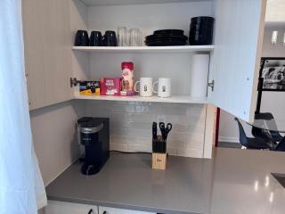 Crystal Boutique - 7