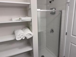 Crystal Boutique - 6