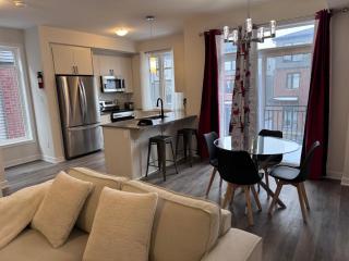 Crystal Boutique - 5