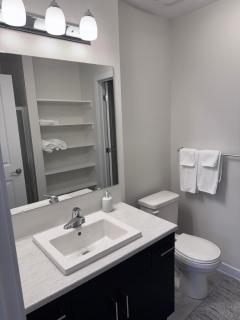 Crystal Boutique - 3