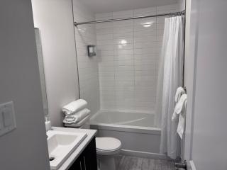 Crystal Boutique - 2