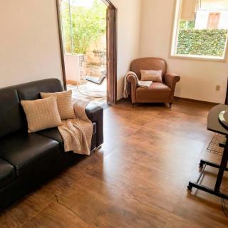 Casa aconchegante de 3 quartos prox a praia na rua das barcas - 7