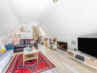 Valley Lodge - Uk49228 - Gunnislake - 9