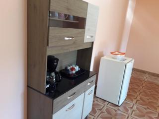 Recanto Luz - Vacation and Seasonal Home - C - 0
