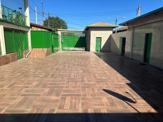 Recanto Luz - Vacation and Seasonal Home - C - 3
