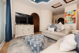 Grand Caribe Belize - 2