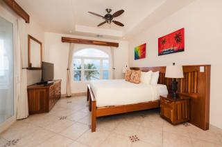 Grand Caribe Belize - 7