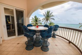 Grand Caribe Belize - 5