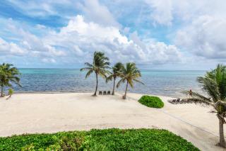 Grand Caribe Belize - 3