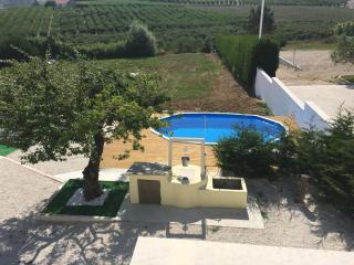 Casa Ameixa - 4