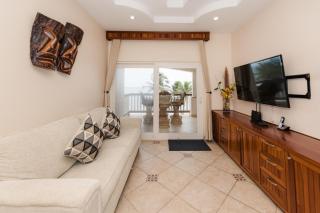 Grand Caribe Belize - 8