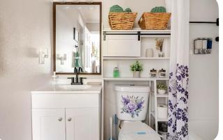 Studio retreat by the river - 5