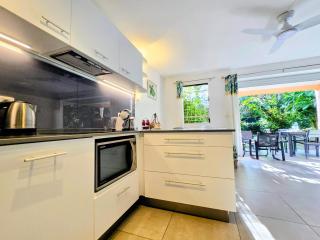 charming T2 Ti Vague - 9