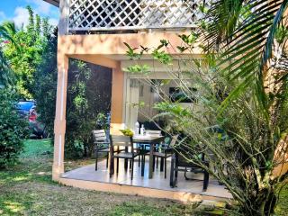 charming T2 Ti Vague - 8