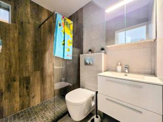 charming T2 Ti Vague - 7