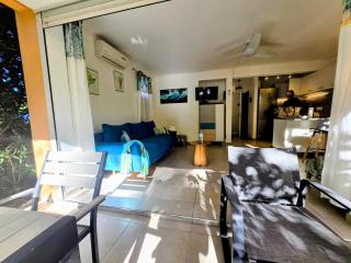 charming T2 Ti Vague - 5