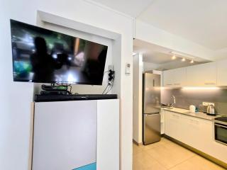 charming T2 Ti Vague - 3