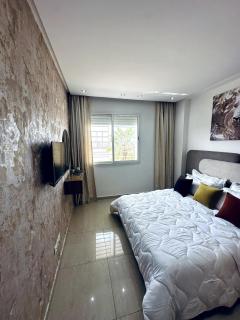 Appartement cosy proche commodités Agadir - 5