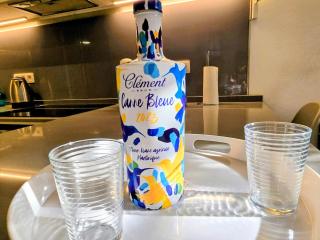 charming T2 Ti Vague - 1